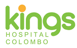 Global Roofing